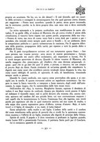 giornale/RAV0101893/1935/unico/00000385