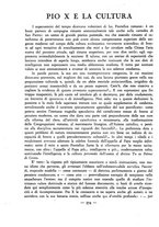 giornale/RAV0101893/1935/unico/00000388