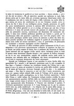 giornale/RAV0101893/1935/unico/00000389