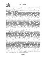 giornale/RAV0101893/1935/unico/00000390