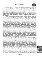 giornale/RAV0101893/1935/unico/00000391