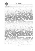 giornale/RAV0101893/1935/unico/00000392