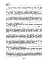 giornale/RAV0101893/1935/unico/00000396