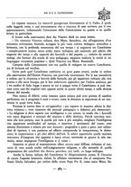 giornale/RAV0101893/1935/unico/00000397