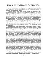 giornale/RAV0101893/1935/unico/00000400