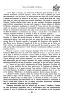 giornale/RAV0101893/1935/unico/00000401