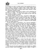 giornale/RAV0101893/1935/unico/00000402