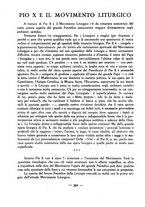 giornale/RAV0101893/1935/unico/00000406