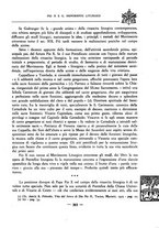 giornale/RAV0101893/1935/unico/00000407