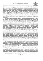 giornale/RAV0101893/1935/unico/00000409