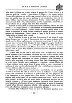 giornale/RAV0101893/1935/unico/00000411