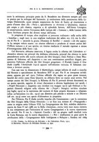 giornale/RAV0101893/1935/unico/00000413