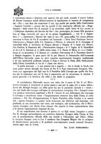 giornale/RAV0101893/1935/unico/00000414