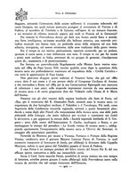 giornale/RAV0101893/1935/unico/00000416