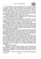 giornale/RAV0101893/1935/unico/00000417