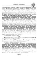 giornale/RAV0101893/1935/unico/00000421