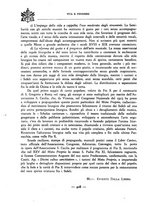 giornale/RAV0101893/1935/unico/00000422