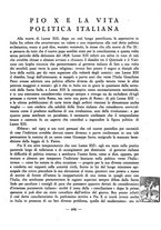 giornale/RAV0101893/1935/unico/00000423