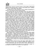 giornale/RAV0101893/1935/unico/00000424