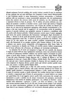 giornale/RAV0101893/1935/unico/00000425