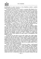 giornale/RAV0101893/1935/unico/00000426