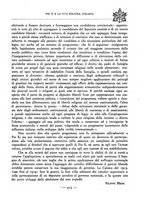 giornale/RAV0101893/1935/unico/00000427