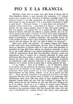 giornale/RAV0101893/1935/unico/00000428