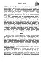 giornale/RAV0101893/1935/unico/00000429