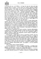 giornale/RAV0101893/1935/unico/00000430