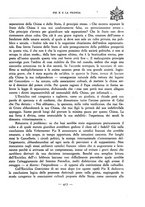 giornale/RAV0101893/1935/unico/00000431