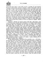 giornale/RAV0101893/1935/unico/00000432