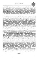 giornale/RAV0101893/1935/unico/00000433