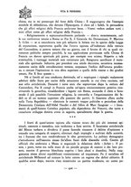 giornale/RAV0101893/1935/unico/00000434