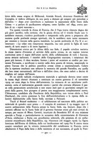 giornale/RAV0101893/1935/unico/00000435