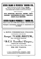 giornale/RAV0101893/1935/unico/00000437