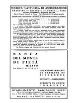 giornale/RAV0101893/1935/unico/00000438