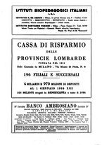 giornale/RAV0101893/1935/unico/00000439