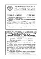 giornale/RAV0101893/1935/unico/00000442