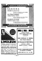 giornale/RAV0101893/1935/unico/00000443