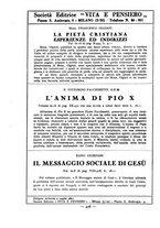 giornale/RAV0101893/1935/unico/00000444