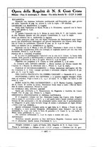 giornale/RAV0101893/1935/unico/00000445