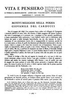 giornale/RAV0101893/1935/unico/00000447