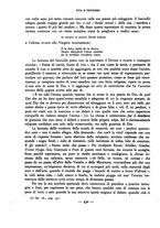 giornale/RAV0101893/1935/unico/00000448