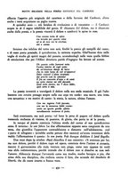 giornale/RAV0101893/1935/unico/00000449