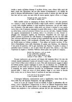 giornale/RAV0101893/1935/unico/00000452