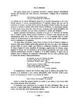 giornale/RAV0101893/1935/unico/00000454