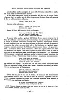 giornale/RAV0101893/1935/unico/00000455