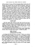 giornale/RAV0101893/1935/unico/00000457