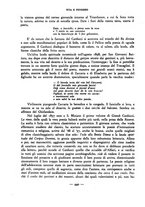 giornale/RAV0101893/1935/unico/00000458