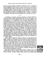 giornale/RAV0101893/1935/unico/00000459